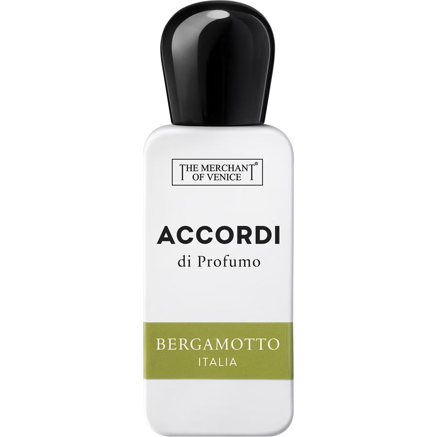 the merchant of venice, accordi di profumo, bergamotto italia, Profumo uomo/donna,  Migliori profumi 2025,  Profumi di nicchia,  Profumo estate inverno,  Profumi persistenti,  Profumi freschi dolci floreali,  Profumi nuovi 2025,  Profumo economico di qualità,  Profumo naturale bio,  Profumi unisex, Profumo per occasioni speciali,  Profumo di lusso, Siti per comprare profumi online, Profumi più venduti,  Recensioni profumi,  Note di testa cuore fondo profumo, Profumo per ogni stagione