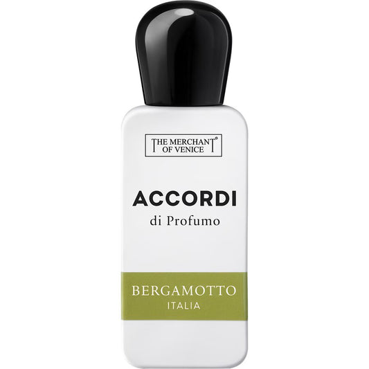 the merchant of venice, accordi di profumo, bergamotto italia, Profumo uomo/donna,  Migliori profumi 2025,  Profumi di nicchia,  Profumo estate inverno,  Profumi persistenti,  Profumi freschi dolci floreali,  Profumi nuovi 2025,  Profumo economico di qualità,  Profumo naturale bio,  Profumi unisex, Profumo per occasioni speciali,  Profumo di lusso, Siti per comprare profumi online, Profumi più venduti,  Recensioni profumi,  Note di testa cuore fondo profumo, Profumo per ogni stagione
