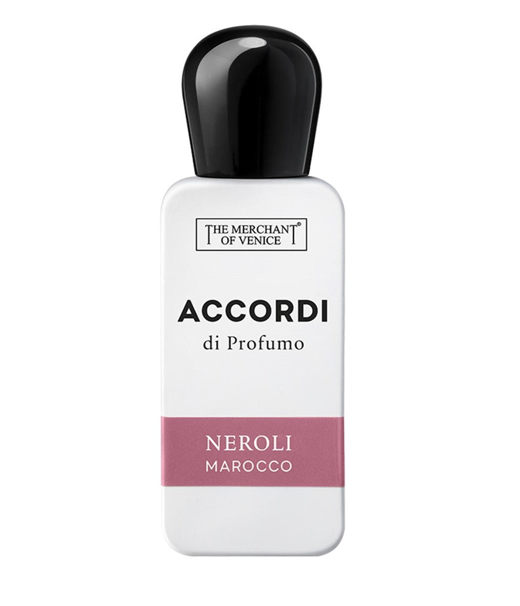 the merchant of venice, accordi di profumo, neroli marocco, Profumo uomo/donna,  Migliori profumi 2025,  Profumi di nicchia,  Profumo estate inverno,  Profumi persistenti,  Profumi freschi dolci floreali,  Profumi nuovi 2025,  Profumo economico di qualità,  Profumo naturale bio,  Profumi unisex, Profumo per occasioni speciali,  Profumo di lusso, Siti per comprare profumi online, Profumi più venduti,  Recensioni profumi,  Note di testa cuore fondo profumo, Profumo per ogni stagione