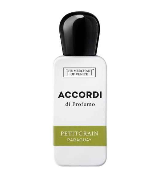 the merchant of venice, accordi di profumo, petitgrain paraguay, Profumo uomo/donna,  Migliori profumi 2025,  Profumi di nicchia,  Profumo estate inverno,  Profumi persistenti,  Profumi freschi dolci floreali,  Profumi nuovi 2025,  Profumo economico di qualità,  Profumo naturale bio,  Profumi unisex, Profumo per occasioni speciali,  Profumo di lusso, Siti per comprare profumi online, Profumi più venduti,  Recensioni profumi,  Note di testa cuore fondo profumo, Profumo per ogni stagione