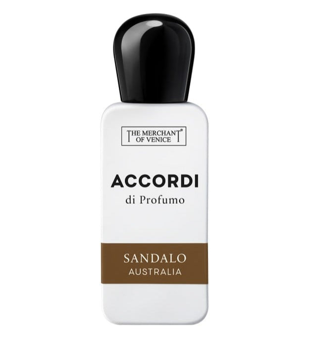the merchant of venice, accordi di profumo, sandalo australia, Profumo uomo/donna,  Migliori profumi 2025,  Profumi di nicchia,  Profumo estate inverno,  Profumi persistenti,  Profumi freschi dolci floreali,  Profumi nuovi 2025,  Profumo economico di qualità,  Profumo naturale bio,  Profumi unisex, Profumo per occasioni speciali,  Profumo di lusso, Siti per comprare profumi online, Profumi più venduti,  Recensioni profumi,  Note di testa cuore fondo profumo, Profumo per ogni stagione