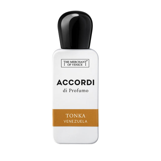 the merchant of venice, accordi di profumo, tonka venezuela, Profumo uomo/donna,  Migliori profumi 2025,  Profumi di nicchia,  Profumo estate inverno,  Profumi persistenti,  Profumi freschi dolci floreali,  Profumi nuovi 2025,  Profumo economico di qualità,  Profumo naturale bio,  Profumi unisex, Profumo per occasioni speciali,  Profumo di lusso, Siti per comprare profumi online, Profumi più venduti,  Recensioni profumi,  Note di testa cuore fondo profumo, Profumo per ogni stagione