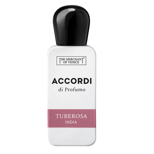 the merchant of venice, accordi di profumo, tuberosa india, Profumo uomo/donna,  Migliori profumi 2025,  Profumi di nicchia,  Profumo estate inverno,  Profumi persistenti,  Profumi freschi dolci floreali,  Profumi nuovi 2025,  Profumo economico di qualità,  Profumo naturale bio,  Profumi unisex, Profumo per occasioni speciali,  Profumo di lusso, Siti per comprare profumi online, Profumi più venduti,  Recensioni profumi,  Note di testa cuore fondo profumo, Profumo per ogni stagione