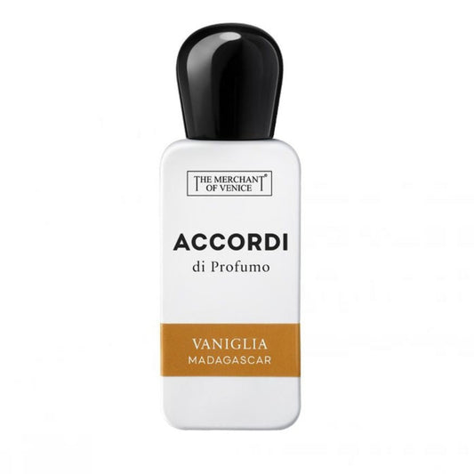 the merchant of venice, accordi di profumo, vaniglia madagascar, Profumo uomo/donna,  Migliori profumi 2025,  Profumi di nicchia,  Profumo estate inverno,  Profumi persistenti,  Profumi freschi dolci floreali,  Profumi nuovi 2025,  Profumo economico di qualità,  Profumo naturale bio,  Profumi unisex, Profumo per occasioni speciali,  Profumo di lusso, Siti per comprare profumi online, Profumi più venduti,  Recensioni profumi,  Note di testa cuore fondo profumo, Profumo per ogni stagione
