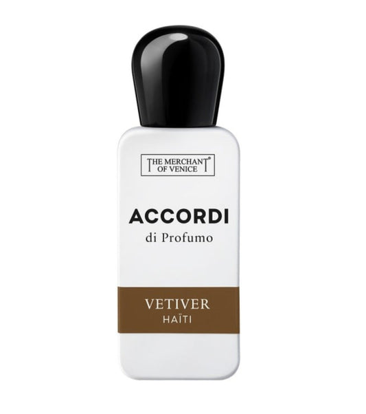 the merchant of venice, accordi di profumo, vetiver haiti, Profumo uomo/donna,  Migliori profumi 2025,  Profumi di nicchia,  Profumo estate inverno,  Profumi persistenti,  Profumi freschi dolci floreali,  Profumi nuovi 2025,  Profumo economico di qualità,  Profumo naturale bio,  Profumi unisex, Profumo per occasioni speciali,  Profumo di lusso, Siti per comprare profumi online, Profumi più venduti,  Recensioni profumi,  Note di testa cuore fondo profumo, Profumo per ogni stagione