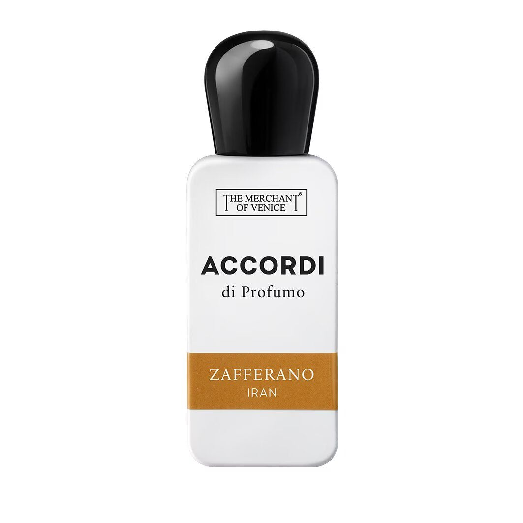 the merchant of venice, accordi di profumo, zafferano iran, Profumo uomo/donna,  Migliori profumi 2025,  Profumi di nicchia,  Profumo estate inverno,  Profumi persistenti,  Profumi freschi dolci floreali,  Profumi nuovi 2025,  Profumo economico di qualità,  Profumo naturale bio,  Profumi unisex, Profumo per occasioni speciali,  Profumo di lusso, Siti per comprare profumi online, Profumi più venduti,  Recensioni profumi,  Note di testa cuore fondo profumo, Profumo per ogni stagione
