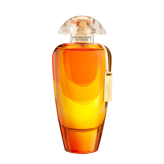 the merchant of venice, andalusian soul, Profumo uomo/donna,  Migliori profumi 2025,  Profumi di nicchia,  Profumo estate inverno,  Profumi persistenti,  Profumi freschi dolci floreali,  Profumi nuovi 2025,  Profumo economico di qualità,  Profumo naturale bio,  Profumi unisex, Profumo per occasioni speciali,  Profumo di lusso, Siti per comprare profumi online, Profumi più venduti,  Recensioni profumi,  Note di testa cuore fondo profumo, Profumo per ogni stagione