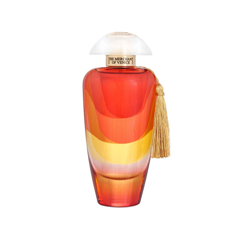 the merchant of venice, noble potion, Profumo uomo/donna,  Migliori profumi 2025,  Profumi di nicchia,  Profumo estate inverno,  Profumi persistenti,  Profumi freschi dolci floreali,  Profumi nuovi 2025,  Profumo economico di qualità,  Profumo naturale bio,  Profumi unisex, Profumo per occasioni speciali,  Profumo di lusso, Siti per comprare profumi online, Profumi più venduti,  Recensioni profumi,  Note di testa cuore fondo profumo, Profumo per ogni stagione