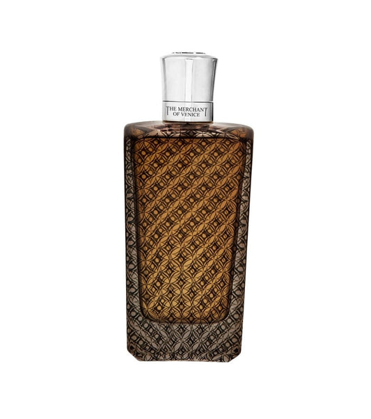 the merchant of venice, ottoman amber, Profumo uomo/donna,  Migliori profumi 2025,  Profumi di nicchia,  Profumo estate inverno,  Profumi persistenti,  Profumi freschi dolci floreali,  Profumi nuovi 2025,  Profumo economico di qualità,  Profumo naturale bio,  Profumi unisex, Profumo per occasioni speciali,  Profumo di lusso, Siti per comprare profumi online, Profumi più venduti,  Recensioni profumi,  Note di testa cuore fondo profumo, Profumo per ogni stagione