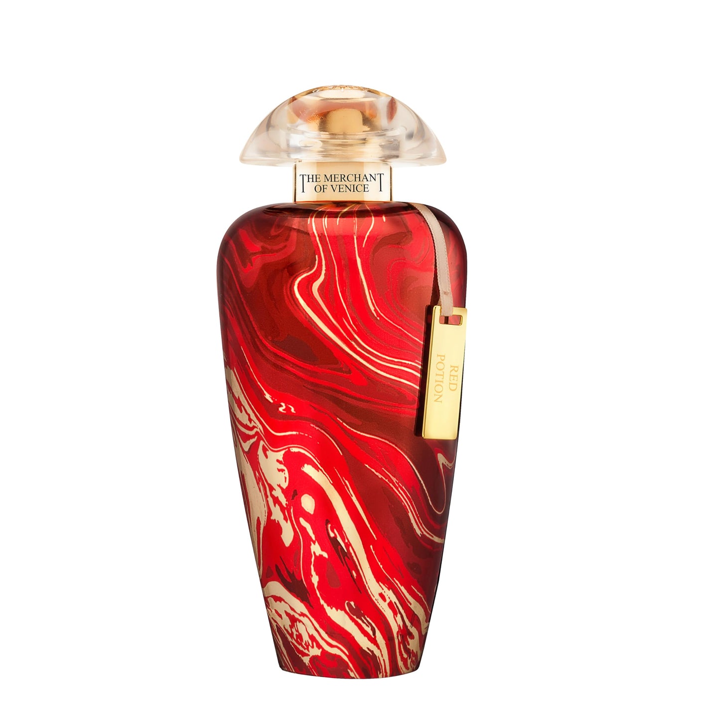 the merchant of venice, red potion, Profumo uomo/donna,  Migliori profumi 2025,  Profumi di nicchia,  Profumo estate inverno,  Profumi persistenti,  Profumi freschi dolci floreali,  Profumi nuovi 2025,  Profumo economico di qualità,  Profumo naturale bio,  Profumi unisex, Profumo per occasioni speciali,  Profumo di lusso, Siti per comprare profumi online, Profumi più venduti,  Recensioni profumi,  Note di testa cuore fondo profumo, Profumo per ogni stagione