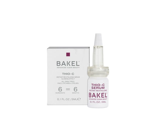 Cosmetici per il viso, Trattamenti viso, Prodotti per la cura del viso, Cura della pelle viso, Cosmetici viso uomo donna, Prodotti cosmetici per pelle matura e giovane, Crema viso idratante, Siero viso, Tonico viso, Latte detergente, Esfoliante viso, Maschera viso, Contorno occhi, Crema anti-rughe, Crema notte viso, Crema solare viso, Crema per pelle sensibile, Cosmetici per pelle grassa, Cosmetici per pelle secca, Cosmetici per pelle mista, Cosmetici per pelle acneica, Cosmetici per pelle sensibile, Cosmet