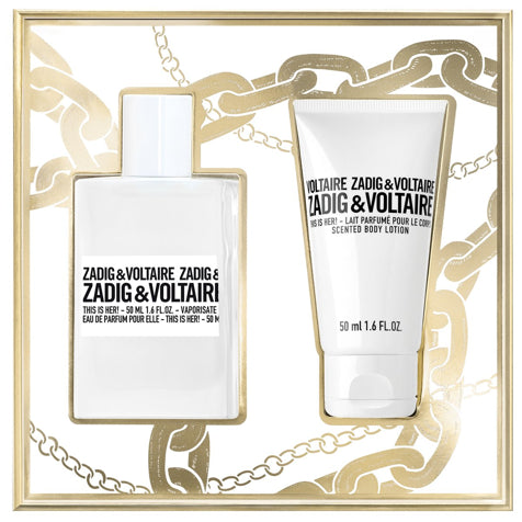Profumo uomo/donna,  Migliori profumi 2025,  Profumi di nicchia,  Profumo estate inverno,  Profumi persistenti,  Profumi freschi dolci floreali,  Profumi nuovi 2025,  Profumo economico di qualità,  Profumo naturale bio,  Profumi unisex, Profumo per occasioni speciali,  Profumo di lusso, Siti per comprare profumi online, Profumi più venduti,  Recensioni profumi,  Note di testa cuore fondo profumo, Profumo per ogni stagione