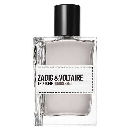 Profumo uomo/donna,  Migliori profumi 2025,  Profumi di nicchia,  Profumo estate inverno,  Profumi persistenti,  Profumi freschi dolci floreali,  Profumi nuovi 2025,  Profumo economico di qualità,  Profumo naturale bio,  Profumi unisex, Profumo per occasioni speciali,  Profumo di lusso, Siti per comprare profumi online, Profumi più venduti,  Recensioni profumi,  Note di testa cuore fondo profumo, Profumo per ogni stagione