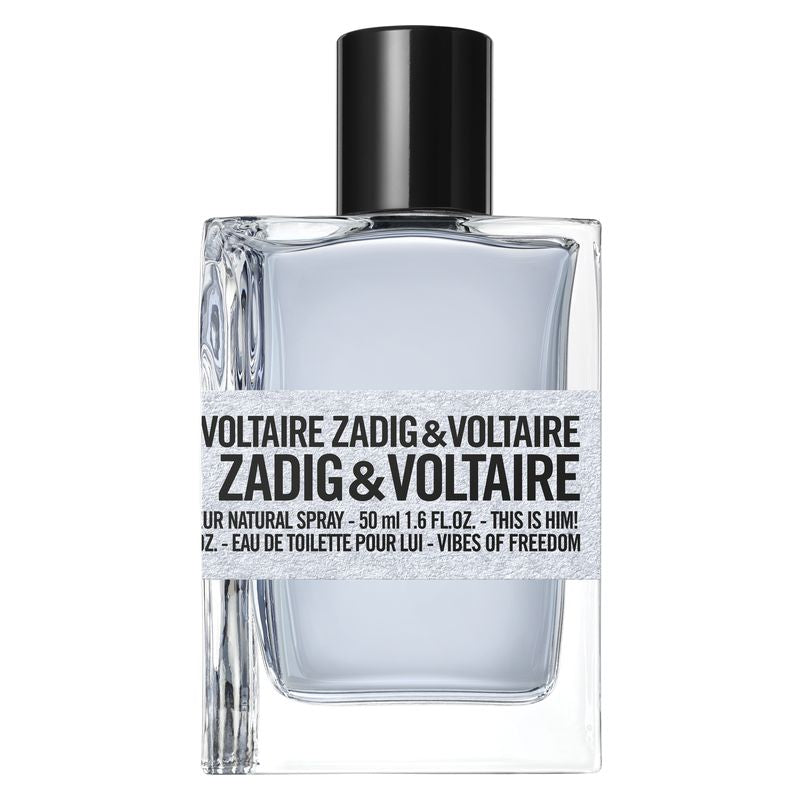 Profumo uomo/donna,  Migliori profumi 2025,  Profumi di nicchia,  Profumo estate inverno,  Profumi persistenti,  Profumi freschi dolci floreali,  Profumi nuovi 2025,  Profumo economico di qualità,  Profumo naturale bio,  Profumi unisex, Profumo per occasioni speciali,  Profumo di lusso, Siti per comprare profumi online, Profumi più venduti,  Recensioni profumi,  Note di testa cuore fondo profumo, Profumo per ogni stagione