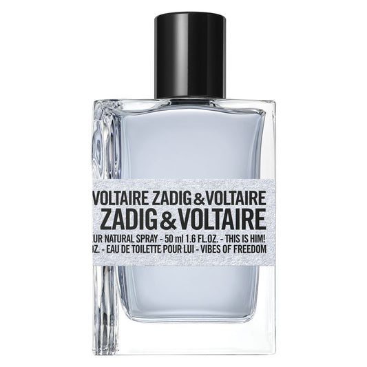 Profumo uomo/donna,  Migliori profumi 2025,  Profumi di nicchia,  Profumo estate inverno,  Profumi persistenti,  Profumi freschi dolci floreali,  Profumi nuovi 2025,  Profumo economico di qualità,  Profumo naturale bio,  Profumi unisex, Profumo per occasioni speciali,  Profumo di lusso, Siti per comprare profumi online, Profumi più venduti,  Recensioni profumi,  Note di testa cuore fondo profumo, Profumo per ogni stagione