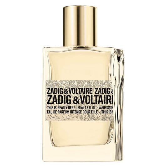 Profumo uomo/donna,  Migliori profumi 2025,  Profumi di nicchia,  Profumo estate inverno,  Profumi persistenti,  Profumi freschi dolci floreali,  Profumi nuovi 2025,  Profumo economico di qualità,  Profumo naturale bio,  Profumi unisex, Profumo per occasioni speciali,  Profumo di lusso, Siti per comprare profumi online, Profumi più venduti,  Recensioni profumi,  Note di testa cuore fondo profumo, Profumo per ogni stagione