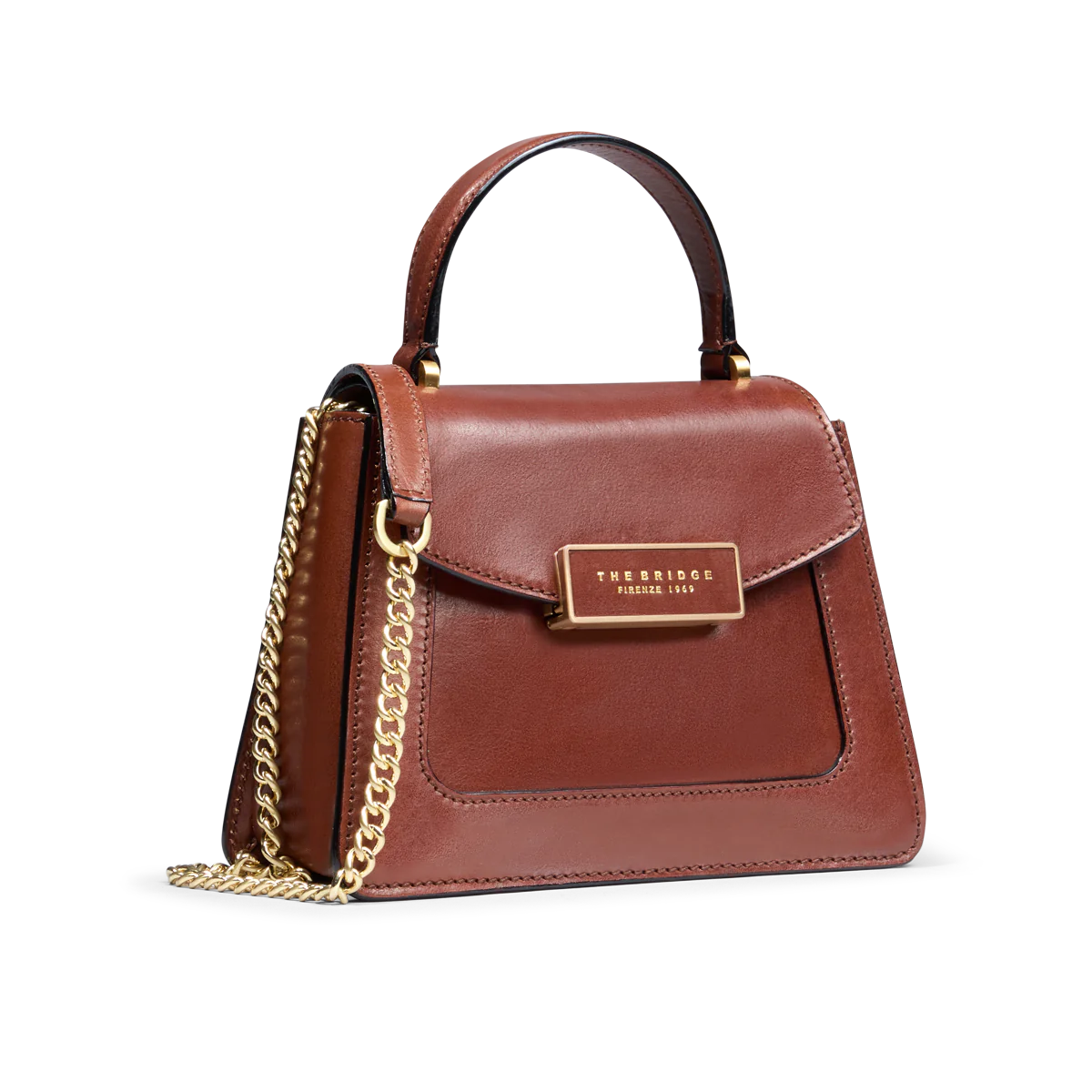 the bridge, borsa doppia funzione ginevra, tracolla donna, Pelletteria donna the bridge, Accessori in pelle donna, Prodotti in pelle donna, Pelletteria di lusso donna, Pelle donna eleganza, Pelle donna alta qualità, Accessori donna in pelle, Borse pelle donna, Borse tracolla pelle donna, Pelletteria donna elegante, Pelletteria donna casual, Borse pelle donna da lavoro, Borse pelle donna da viaggio, Pelletteria donna per occasioni speciali, Accessori pelle donna per regalo, Pelle di alta qualità donna, Pelle