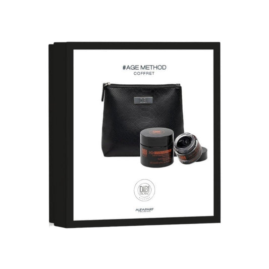 Prodotti cosmetici Professionali, Prodotti di Bellezza,
Dibi Center, Dibi Milano skincare, Dibi vendita online, Dibi Milano cosmetici, prodotti di bellezza viso corpo,
centro estetico, cosmetica, skin care, prodotti cosmetici professionali, creme , Dibi shop online, trattamenti
Dibi, cura per il corpo, anticellulite, rassodanti, antirughe, lifting, siero, Dibi Milano cream, Dibi Milano linea
viso, Crema viso Dibi, Siero Dibi , Maschera viso Dibi, Esfoliante Dibi,Trattamenti e Soluzioni,Trattamenti
Dibi Mila