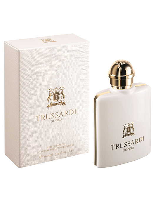 Profumo uomo/donna,  Migliori profumi 2025,  Profumi di nicchia,  Profumo estate inverno,  Profumi persistenti,  Profumi freschi dolci floreali,  Profumi nuovi 2025,  Profumo economico di qualità,  Profumo naturale bio,  Profumi unisex, Profumo per occasioni speciali,  Profumo di lusso, Siti per comprare profumi online, Profumi più venduti,  Recensioni profumi,  Note di testa cuore fondo profumo, Profumo per ogni stagione