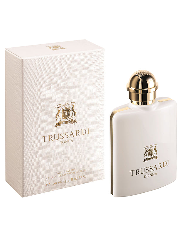 Profumo uomo/donna,  Migliori profumi 2025,  Profumi di nicchia,  Profumo estate inverno,  Profumi persistenti,  Profumi freschi dolci floreali,  Profumi nuovi 2025,  Profumo economico di qualità,  Profumo naturale bio,  Profumi unisex, Profumo per occasioni speciali,  Profumo di lusso, Siti per comprare profumi online, Profumi più venduti,  Recensioni profumi,  Note di testa cuore fondo profumo, Profumo per ogni stagione