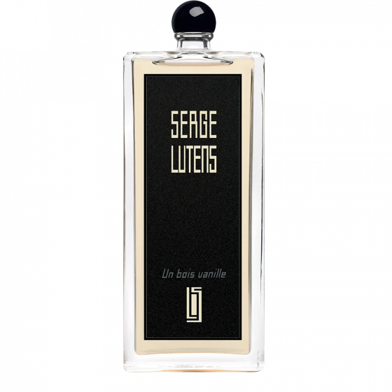 Profumo uomo/donna,  Migliori profumi 2025,  Profumi di nicchia,  Profumo estate inverno,  Profumi persistenti,  Profumi freschi dolci floreali,  Profumi nuovi 2025,  Profumo economico di qualità,  Profumo naturale bio,  Profumi unisex, Profumo per occasioni speciali,  Profumo di lusso, Siti per comprare profumi online, Profumi più venduti,  Recensioni profumi,  Note di testa cuore fondo profumo, Profumo per ogni stagione