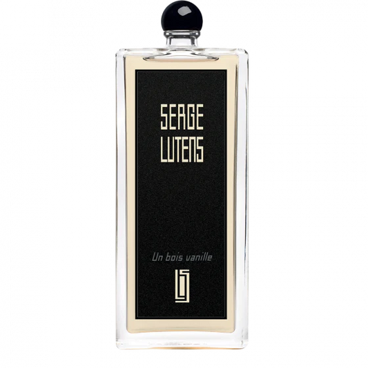 Profumo uomo/donna,  Migliori profumi 2025,  Profumi di nicchia,  Profumo estate inverno,  Profumi persistenti,  Profumi freschi dolci floreali,  Profumi nuovi 2025,  Profumo economico di qualità,  Profumo naturale bio,  Profumi unisex, Profumo per occasioni speciali,  Profumo di lusso, Siti per comprare profumi online, Profumi più venduti,  Recensioni profumi,  Note di testa cuore fondo profumo, Profumo per ogni stagione