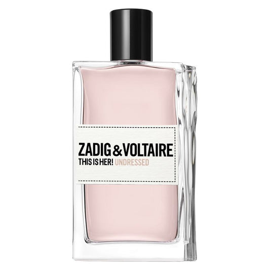 Profumo uomo/donna,  Migliori profumi 2025,  Profumi di nicchia,  Profumo estate inverno,  Profumi persistenti,  Profumi freschi dolci floreali,  Profumi nuovi 2025,  Profumo economico di qualità,  Profumo naturale bio,  Profumi unisex, Profumo per occasioni speciali,  Profumo di lusso, Siti per comprare profumi online, Profumi più venduti,  Recensioni profumi,  Note di testa cuore fondo profumo, Profumo per ogni stagione