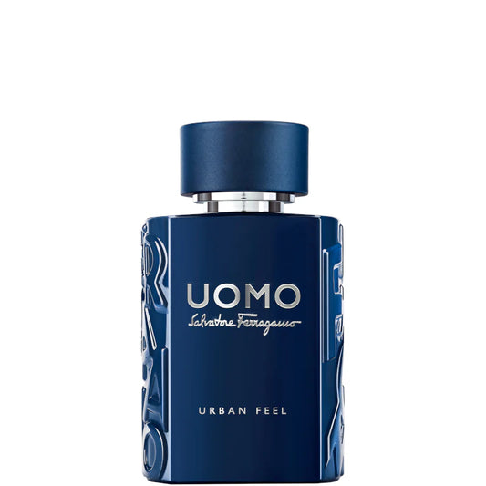 Profumo uomo/donna,  Migliori profumi 2025,  Profumi di nicchia,  Profumo estate inverno,  Profumi persistenti,  Profumi freschi dolci floreali,  Profumi nuovi 2025,  Profumo economico di qualità,  Profumo naturale bio,  Profumi unisex, Profumo per occasioni speciali,  Profumo di lusso, Siti per comprare profumi online, Profumi più venduti,  Recensioni profumi,  Note di testa cuore fondo profumo, Profumo per ogni stagione