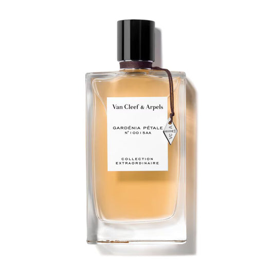 Profumo uomo/donna,  Migliori profumi 2025,  Profumi di nicchia,  Profumo estate inverno,  Profumi persistenti,  Profumi freschi dolci floreali,  Profumi nuovi 2025,  Profumo economico di qualità,  Profumo naturale bio,  Profumi unisex, Profumo per occasioni speciali,  van Cleef, Profumo di lusso, Siti per comprare profumi online, Profumi più venduti,  Recensioni profumi,  Note di testa cuore fondo profumo, Profumo per ogni stagione