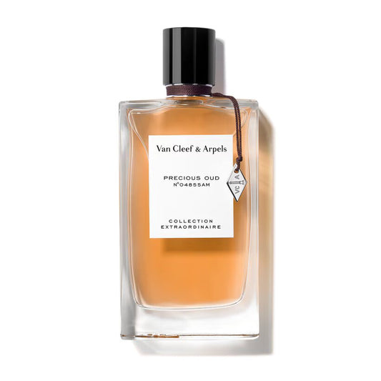 Profumo uomo/donna,  Migliori profumi 2025,  Profumi di nicchia,  Profumo estate inverno,  Profumi persistenti,  Profumi freschi dolci floreali,  Profumi nuovi 2025,  Profumo economico di qualità,  Profumo naturale bio,  Profumi unisex, Profumo per occasioni speciali,  Profumo di lusso, Siti per comprare profumi online, Profumi più venduti,  Recensioni profumi,  Note di testa cuore fondo profumo, Profumo per ogni stagione