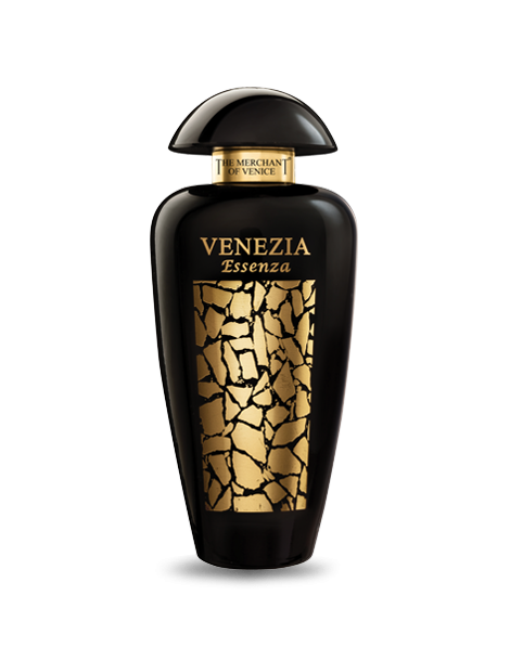 the merchant of venice, venezia essenza donna, Profumo uomo/donna,  Migliori profumi 2025,  Profumi di nicchia,  Profumo estate inverno,  Profumi persistenti,  Profumi freschi dolci floreali,  Profumi nuovi 2025,  Profumo economico di qualità,  Profumo naturale bio,  Profumi unisex, Profumo per occasioni speciali,  Profumo di lusso, Siti per comprare profumi online, Profumi più venduti,  Recensioni profumi,  Note di testa cuore fondo profumo, Profumo per ogni stagione