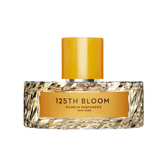 profumi,  Note di testa cuore fondo profumo, Profumo per ogni stagione Profumo uomo/donna,  Migliori profumi 2025,  Profumi di nicchia,  Profumo estate inverno,  Profumi persistenti,  Profumi freschi dolci floreali,  Profumi nuovi 2025,  Profumo economico di qualità,  Profumo naturale bio,  Profumi unisex, Profumo per occasioni speciali,  Profumo di lusso, Siti per comprare profumi online, Profumi più venduti,  Recensioni