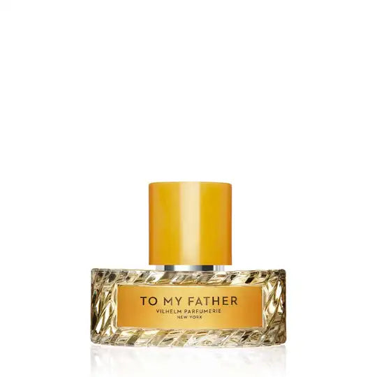 profumi,  Note di testa cuore fondo profumo, Profumo per ogni stagione Profumo uomo/donna,  Migliori profumi 2025,  Profumi di nicchia,  Profumo estate inverno,  Profumi persistenti,  Profumi freschi dolci floreali,  Profumi nuovi 2025,  Profumo economico di qualità,  Profumo naturale bio,  Profumi unisex, Profumo per occasioni speciali,  Profumo di lusso, Siti per comprare profumi online, Profumi più venduti,  Recensioni