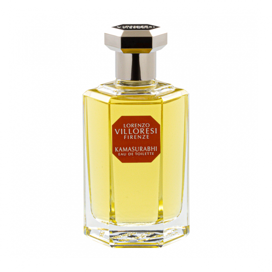 Profumo uomo/donna,  Migliori profumi 2025,  Profumi di nicchia,  Profumo estate inverno,  Profumi persistenti,  Profumi freschi dolci floreali,  Profumi nuovi 2025,  Profumo economico di qualità,  Profumo naturale bio,  Profumi unisex, Profumo per occasioni speciali,  Profumo di lusso, Siti per comprare profumi online, Profumi più venduti,  Recensioni profumi,  Note di testa cuore fondo profumo, Profumo per ogni stagione