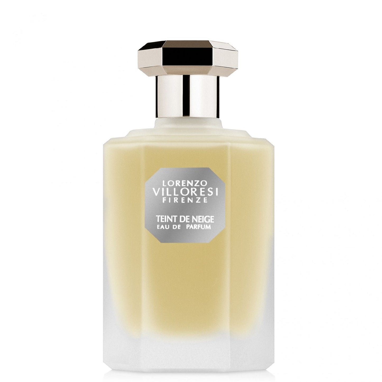 Profumo uomo/donna,  Migliori profumi 2025,  Profumi di nicchia,  Profumo estate inverno,  Profumi persistenti,  Profumi freschi dolci floreali,  Profumi nuovi 2025,  Profumo economico di qualità,  Profumo naturale bio,  Profumi unisex, Profumo per occasioni speciali,  Profumo di lusso, Siti per comprare profumi online, Profumi più venduti,  Recensioni profumi,  Note di testa cuore fondo profumo, Profumo per ogni stagione