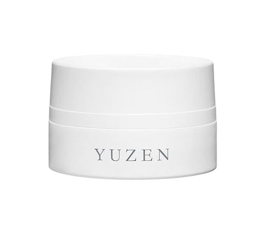 Cosmetici per il viso, Trattamenti viso, Prodotti per la cura del viso, Cura della pelle viso, Cosmetici viso uomo donna, Prodotti cosmetici per pelle matura e giovane, Crema viso idratante, Siero viso, Tonico viso, Latte detergente, Esfoliante viso, Maschera viso, Contorno occhi, Crema anti-rughe, Crema notte viso, Crema solare viso, Crema per pelle sensibile, Cosmetici per pelle grassa, Cosmetici per pelle secca, Cosmetici per pelle mista, Cosmetici per pelle acneica, Cosmetici per pelle sensibile, Cosmet