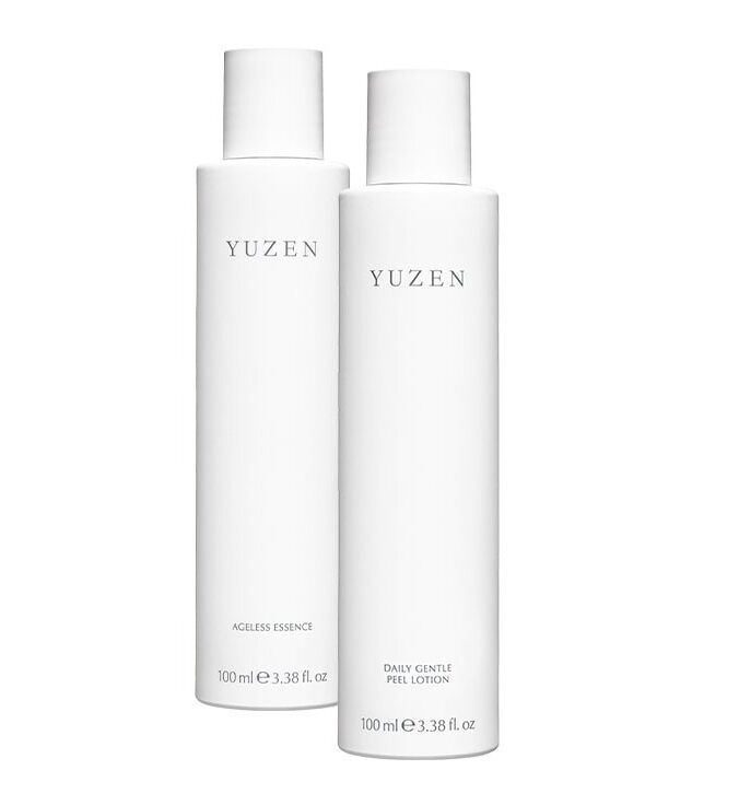 Cosmetici per il viso, Trattamenti viso, Prodotti per la cura del viso, Cura della pelle viso, Cosmetici viso uomo donna, Prodotti cosmetici per pelle matura e giovane, Crema viso idratante, Siero viso, Tonico viso, Latte detergente, Esfoliante viso, Maschera viso, Contorno occhi, Crema anti-rughe, Crema notte viso, Crema solare viso, Crema per pelle sensibile, Cosmetici per pelle grassa, Cosmetici per pelle secca, Cosmetici per pelle mista, Cosmetici per pelle acneica, Cosmetici per pelle sensibile, Cosmet