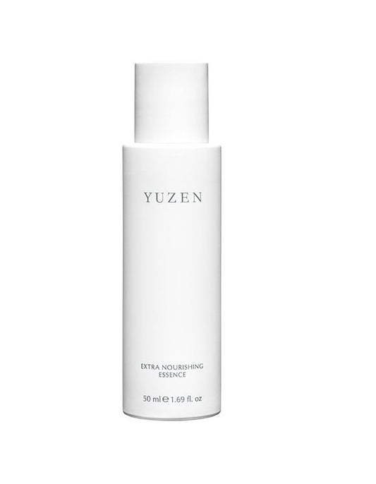Cosmetici per il viso, Trattamenti viso, Prodotti per la cura del viso, Cura della pelle viso, Cosmetici viso uomo donna, Prodotti cosmetici per pelle matura e giovane, Crema viso idratante, Siero viso, Tonico viso, Latte detergente, Esfoliante viso, Maschera viso, Contorno occhi, Crema anti-rughe, Crema notte viso, Crema solare viso, Crema per pelle sensibile, Cosmetici per pelle grassa, Cosmetici per pelle secca, Cosmetici per pelle mista, Cosmetici per pelle acneica, Cosmetici per pelle sensibile, Cosmet