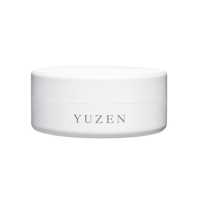Cosmetici per il viso, Trattamenti viso, Prodotti per la cura del viso, Cura della pelle viso, Cosmetici viso uomo donna, Prodotti cosmetici per pelle matura e giovane, Crema viso idratante, Siero viso, Tonico viso, Latte detergente, Esfoliante viso, Maschera viso, Contorno occhi, Crema anti-rughe, Crema notte viso, Crema solare viso, Crema per pelle sensibile, Cosmetici per pelle grassa, Cosmetici per pelle secca, Cosmetici per pelle mista, Cosmetici per pelle acneica, Cosmetici per pelle sensibile, Cosmet