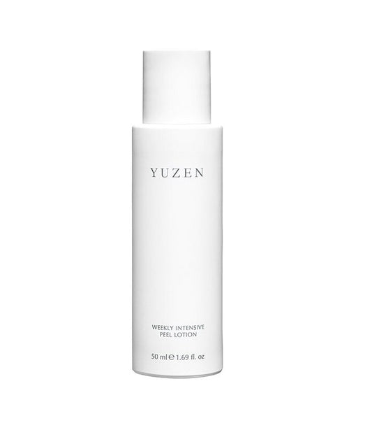 Cosmetici per il viso, Trattamenti viso, Prodotti per la cura del viso, Cura della pelle viso, Cosmetici viso uomo donna, Prodotti cosmetici per pelle matura e giovane, Crema viso idratante, Siero viso, Tonico viso, Latte detergente, Esfoliante viso, Maschera viso, Contorno occhi, Crema anti-rughe, Crema notte viso, Crema solare viso, Crema per pelle sensibile, Cosmetici per pelle grassa, Cosmetici per pelle secca, Cosmetici per pelle mista, Cosmetici per pelle acneica, Cosmetici per pelle sensibile, Cosmet