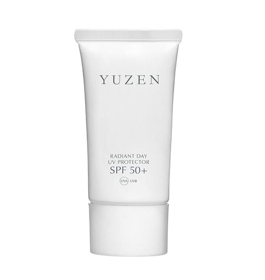 Cosmetici per il viso, Trattamenti viso, Prodotti per la cura del viso, Cura della pelle viso, Cosmetici viso uomo donna, Prodotti cosmetici per pelle matura e giovane, Crema viso idratante, Siero viso, Tonico viso, Latte detergente, Esfoliante viso, Maschera viso, Contorno occhi, Crema anti-rughe, Crema notte viso, Crema solare viso, Crema per pelle sensibile, Cosmetici per pelle grassa, Cosmetici per pelle secca, Cosmetici per pelle mista, Cosmetici per pelle acneica, Cosmetici per pelle sensibile, Cosmet