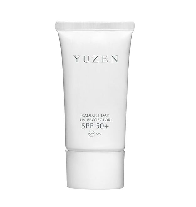 Cosmetici per il viso, Trattamenti viso, Prodotti per la cura del viso, Cura della pelle viso, Cosmetici viso uomo donna, Prodotti cosmetici per pelle matura e giovane, Crema viso idratante, Siero viso, Tonico viso, Latte detergente, Esfoliante viso, Maschera viso, Contorno occhi, Crema anti-rughe, Crema notte viso, Crema solare viso, Crema per pelle sensibile, Cosmetici per pelle grassa, Cosmetici per pelle secca, Cosmetici per pelle mista, Cosmetici per pelle acneica, Cosmetici per pelle sensibile, Cosmet