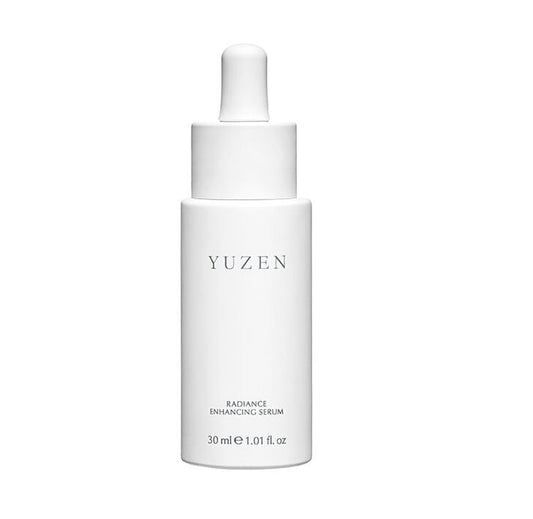 Cosmetici per il viso, Trattamenti viso, Prodotti per la cura del viso, Cura della pelle viso, Cosmetici viso uomo donna, Prodotti cosmetici per pelle matura e giovane, Crema viso idratante, Siero viso, Tonico viso, Latte detergente, Esfoliante viso, Maschera viso, Contorno occhi, Crema anti-rughe, Crema notte viso, Crema solare viso, Crema per pelle sensibile, Cosmetici per pelle grassa, Cosmetici per pelle secca, Cosmetici per pelle mista, Cosmetici per pelle acneica, Cosmetici per pelle sensibile, Cosmet