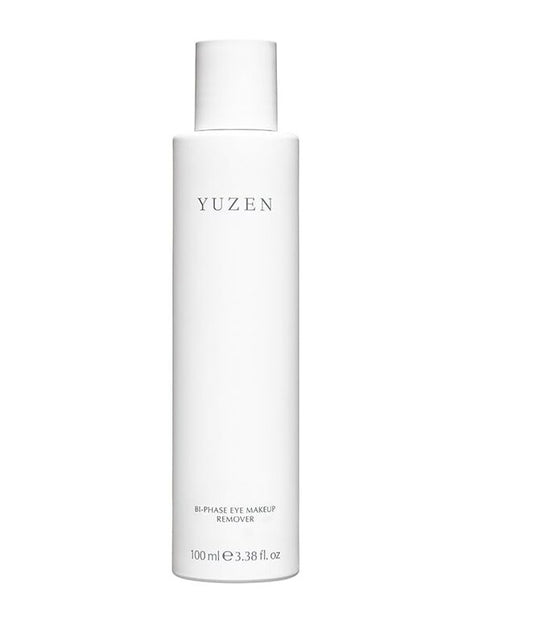 Cosmetici per il viso, Trattamenti viso, Prodotti per la cura del viso, Cura della pelle viso, Cosmetici viso uomo donna, Prodotti cosmetici per pelle matura e giovane, Crema viso idratante, Siero viso, Tonico viso, Latte detergente, Esfoliante viso, Maschera viso, Contorno occhi, Crema anti-rughe, Crema notte viso, Crema solare viso, Crema per pelle sensibile, Cosmetici per pelle grassa, Cosmetici per pelle secca, Cosmetici per pelle mista, Cosmetici per pelle acneica, Cosmetici per pelle sensibile, Cosmet