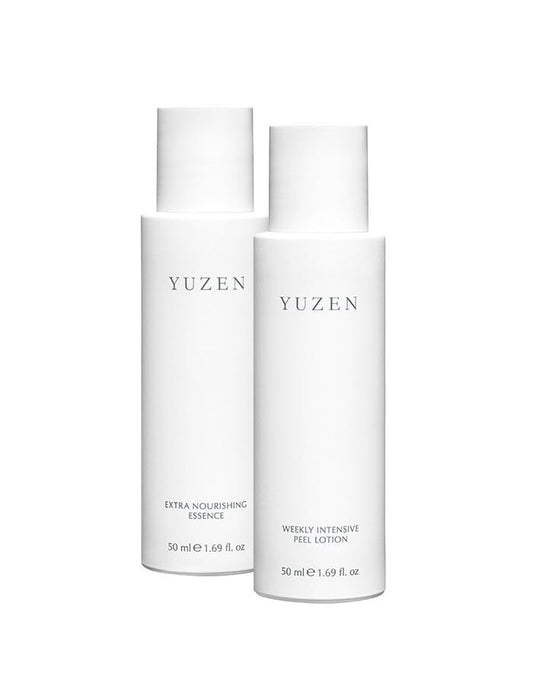 Cosmetici per il viso, Trattamenti viso, Prodotti per la cura del viso, Cura della pelle viso, Cosmetici viso uomo donna, Prodotti cosmetici per pelle matura e giovane, Crema viso idratante, Siero viso, Tonico viso, Latte detergente, Esfoliante viso, Maschera viso, Contorno occhi, Crema anti-rughe, Crema notte viso, Crema solare viso, Crema per pelle sensibile, Cosmetici per pelle grassa, Cosmetici per pelle secca, Cosmetici per pelle mista, Cosmetici per pelle acneica, Cosmetici per pelle sensibile, Cosmet