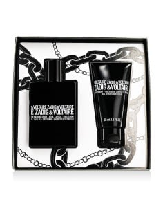 profumi,  Note di testa cuore fondo profumo, Profumo per ogni stagione Profumo uomo/donna,  Migliori profumi 2025,  Profumi di nicchia,  Profumo estate inverno,  Profumi persistenti,  Profumi freschi dolci floreali,  Profumi nuovi 2025,  Profumo economico di qualità,  Profumo naturale bio,  Profumi unisex, Profumo per occasioni speciali,  Profumo di lusso, Siti per comprare profumi online, Profumi più venduti,  Recensioni