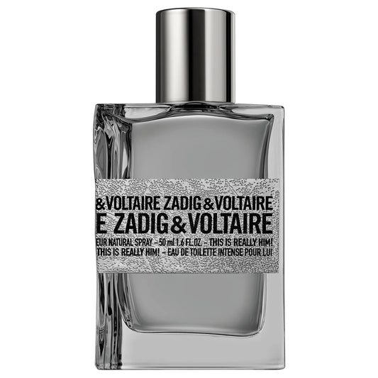 profumi,  Note di testa cuore fondo profumo, Profumo per ogni stagione Profumo uomo/donna,  Migliori profumi 2025,  Profumi di nicchia,  Profumo estate inverno,  Profumi persistenti,  Profumi freschi dolci floreali,  Profumi nuovi 2025,  Profumo economico di qualità,  Profumo naturale bio,  Profumi unisex, Profumo per occasioni speciali,  Profumo di lusso, Siti per comprare profumi online, Profumi più venduti,  Recensioni
