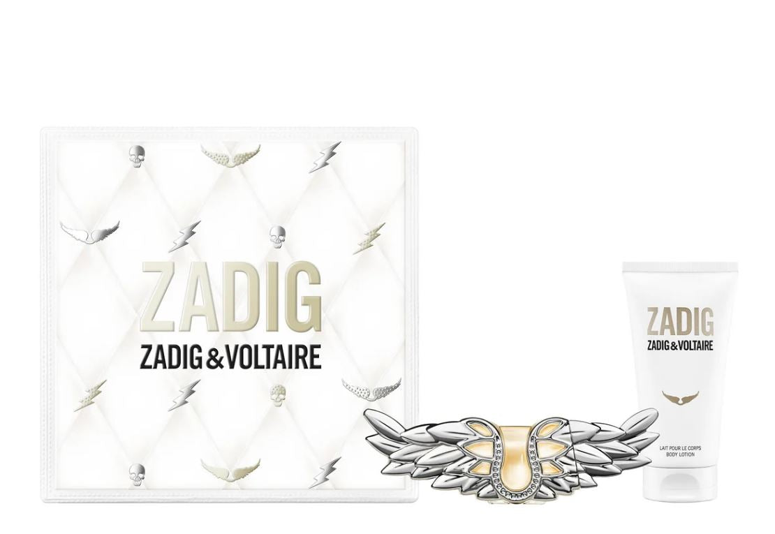 profumi,  Note di testa cuore fondo profumo, Profumo per ogni stagione Profumo uomo/donna,  Migliori profumi 2025,  Profumi di nicchia,  Profumo estate inverno,  Profumi persistenti,  Profumi freschi dolci floreali,  Profumi nuovi 2025,  Profumo economico di qualità,  Profumo naturale bio,  Profumi unisex, Profumo per occasioni speciali,  Profumo di lusso, Siti per comprare profumi online, Profumi più venduti,  Recensioni