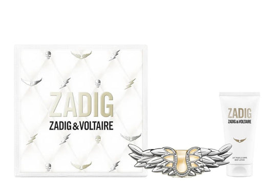 profumi,  Note di testa cuore fondo profumo, Profumo per ogni stagione Profumo uomo/donna,  Migliori profumi 2025,  Profumi di nicchia,  Profumo estate inverno,  Profumi persistenti,  Profumi freschi dolci floreali,  Profumi nuovi 2025,  Profumo economico di qualità,  Profumo naturale bio,  Profumi unisex, Profumo per occasioni speciali,  Profumo di lusso, Siti per comprare profumi online, Profumi più venduti,  Recensioni