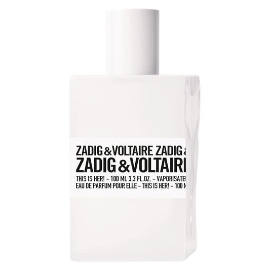 Profumo uomo/donna,  Migliori profumi 2025,  Profumi di nicchia,  Profumo estate inverno,  Profumi persistenti,  Profumi freschi dolci floreali,  Profumi nuovi 2025,  Profumo economico di qualità,  Profumo naturale bio,  Profumi unisex, Profumo per occasioni speciali,  Profumo di lusso, Siti per comprare profumi online, Profumi più venduti,  Recensioni profumi,  Note di testa cuore fondo profumo, Profumo per ogni stagione